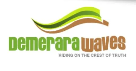 Demerara waves